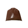 Pigmento café yeso/concreto 100 g