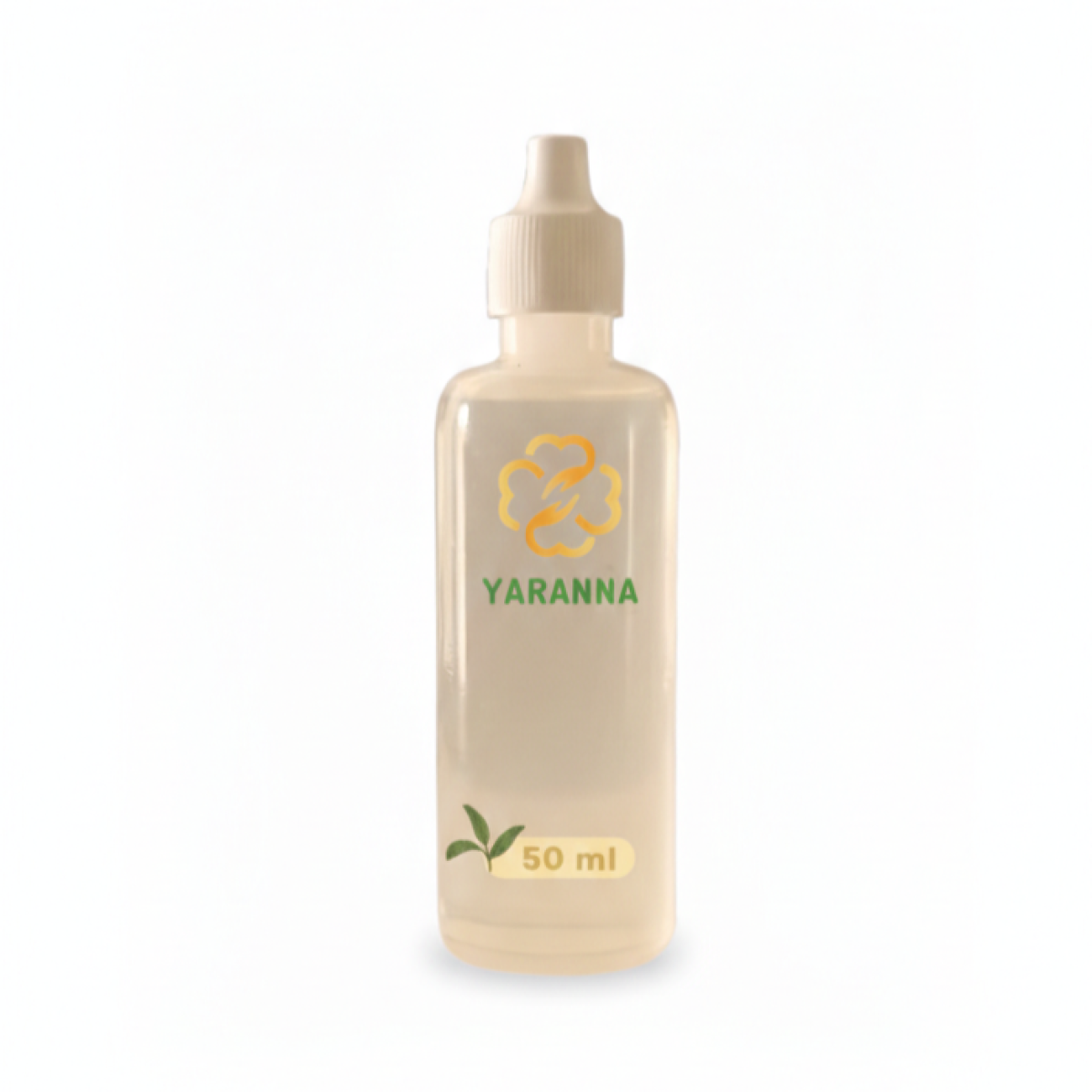 Aroma Moras de 50 ml para jabones.