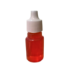 Color Amarillo Hidrosoluble 10 ml