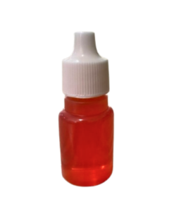 Color Amarillo Hidrosoluble 10 ml