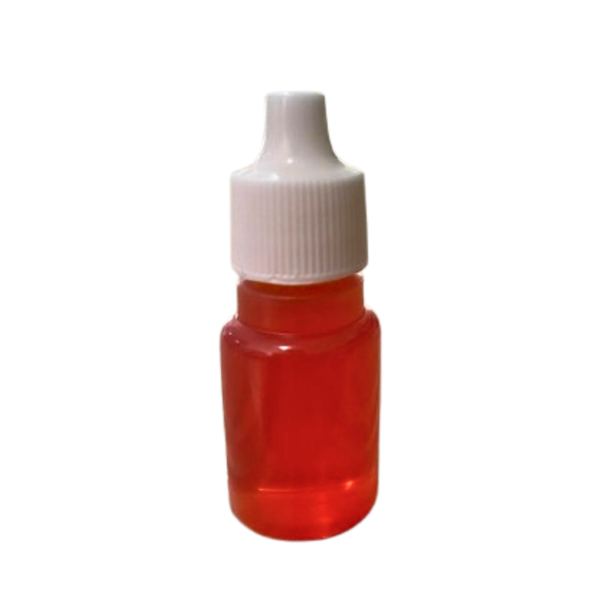 Color Amarillo Hidrosoluble 10 ml