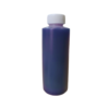 Color Morado Hidrosoluble 125 ml