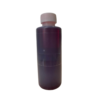 Color Naranja Hidrosoluble 125 ml