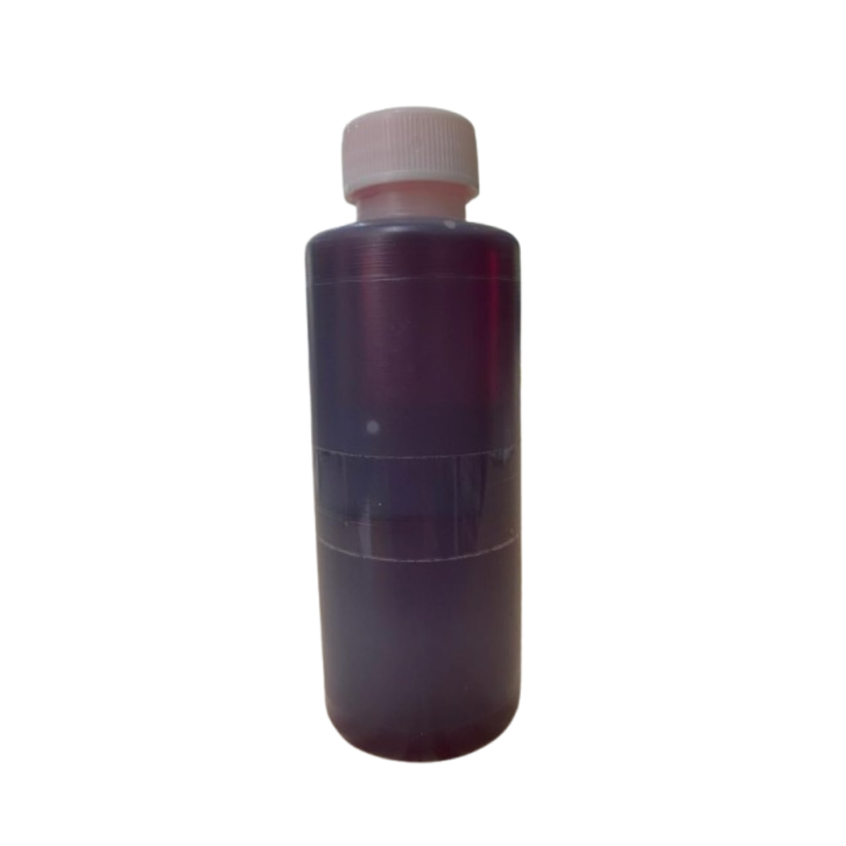 Color Naranja Hidrosoluble 125 ml