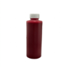 Color Rojo Hidrosoluble 125 ml