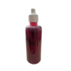 Color Rojo Hidrosoluble 60 ml