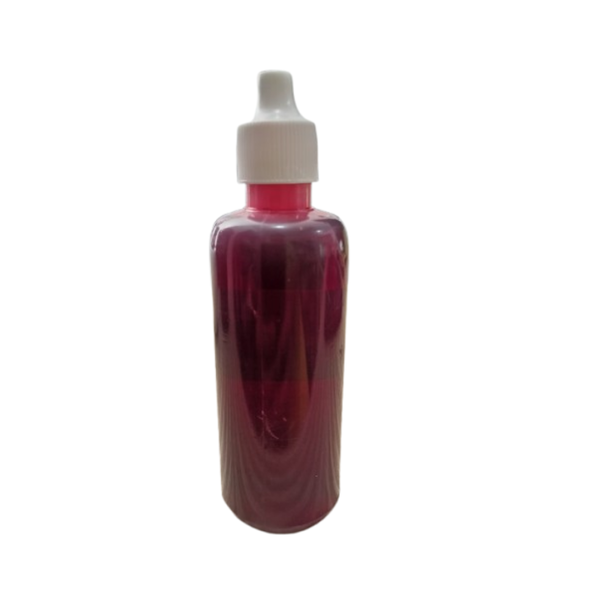Color Rojo Hidrosoluble 60 ml