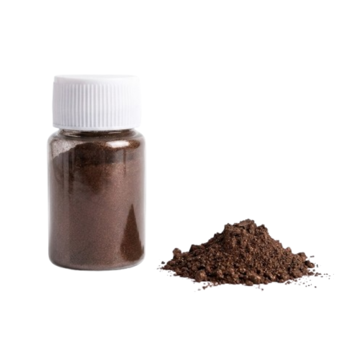 Mica café 9 gramos
