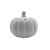Calabazas de yeso #1