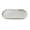 Figura de yeso cerámico base jumbo