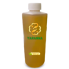 Fragancia Naranja de 250 g para velas.