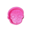 Molde Calaverita