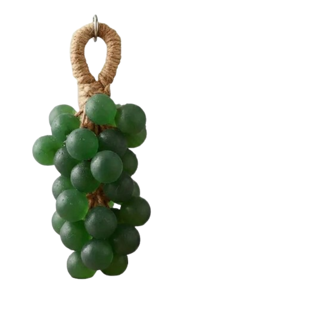 Molde Uvas esferas